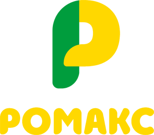 Уничтожение муравьев Елец
